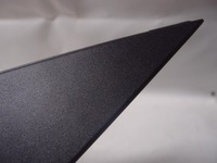 фото thumb №3, Заглушка трикутник двері праві зад seat arona 6f0839638e