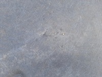 фото thumb №2, Шумоизоляция капот + клипсы mazda rx-8 rx8