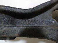 Купить Mercedes gl x164 164 рычаг передний левый нижний, фото thumb