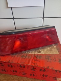 фото thumb №7, Alfa romeo 4c лампа зад ліва usa нова