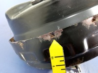 фото thumb №7, Ford s-max mk1 2.0tdci усилитель тормозные 6g912b195pg