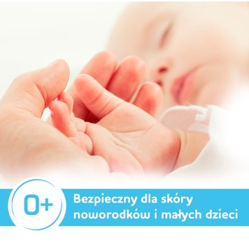 LOVELA BABY Mleczko do prania dla dzieci i niemowląt HIPOALERGICZNE 2,9l x2
