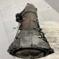 фото thumb №14, Коробка передач 4x4 комплектная редуктор maserati levante m161 3.0 crd v6 18r
