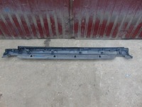 фото thumb №6, Молдинг накладка поріг права 197 mercedes ml w166