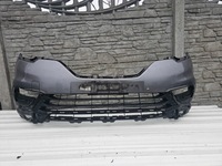 фото thumb №1, Renault espace v 5 15r - бампер перед