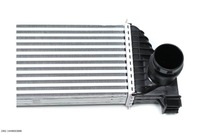 фото thumb №1, Интеркулер 144969388r renault master iii 2.3dci оригинал