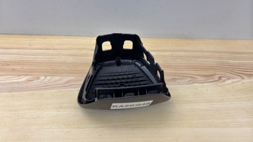 фото thumb №2, Заглушка подушки защита подушка безопасности ford ka 2 plus transit mk8 custom ka20/048
