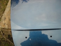 фото thumb №5, Dacia dokker дверь сдвижные правое bielsko-biała.