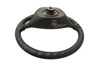 фото thumb №10, Повітропровід suzuki alto 5613122510 0.0l бензиновий 16kw 2002