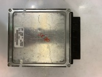 Купить Блок управления, управление работа двигателя ford оригинальный номер 2m5a-12a650-pc, фото thumb