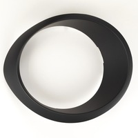 фото thumb №6, Alfa romeo оригінальний номер 71752167