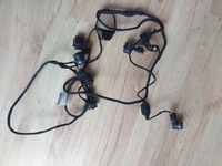 фото thumb №6, Bmw 6 gran туризмо g32 установка джгут зад датчики pdc 6843173 9283200