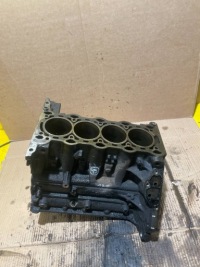 Купити Opel corsa c блок двигуна, фото thumb