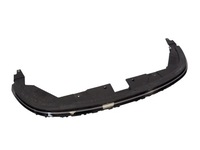 фото thumb №1, Лампа фара перед led hyundai kona ii 92209-be000 оригинальный номер