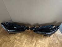 фото thumb №7, Mazda 6 gl 2018-2024 лампы передние l+p