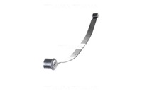 фото thumb №1, Triscan 8765 16051 набір пружина