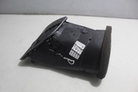 фото thumb №3, Решітка обдув права opel astra j