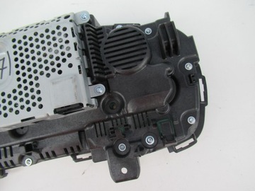 фото thumb №10, Bmw 7 g11 g12 спидометр приборы lcd 8705989