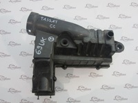 фото thumb №5, Vw passat cc 08r корпус фільтра повітря 3c0129607bc 3c0129601br