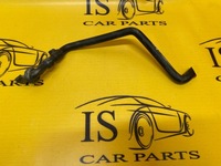 фото thumb №1, Труба wąż шланг отопителя renault clio v