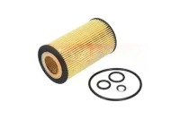 Купить Фильтр масла f108001 kamoka, фото thumb