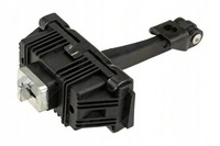 фото thumb №1, Ограничитель дверь зад do bmw x5 e53 4.8