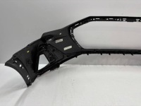 фото thumb №10, Audi e-tron 4ke s-line бампер перед передний 4ke807437c/d