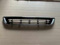 фото thumb №1, Решітка радіатора решітка радіатора бампер решітка lexus es 300 1997-1999 nowa