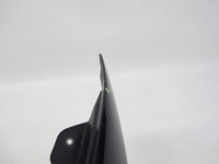 Купить Audi q5 1 8r 2008-2016 крыло  правый  передний оригинальный, фото thumb