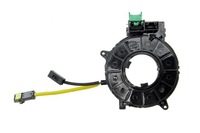 фото thumb №8, Стрічка подушка безпеки mitsubishi colt 04-