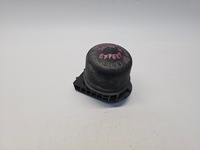 фото thumb №1, Отбойник амортизатора задняя expert jumpy proace iv 16- #3098