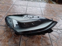 Купить Фара правый  full led tesla y 3 рестайлинг  2020-^ 1514953-00-d, фото thumb