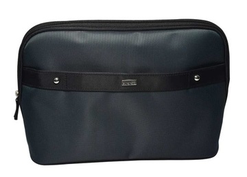 Мужская косметичка-органайзер серии REED SPORTY
