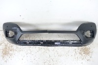 фото thumb №1, Opel mokka a 2012- бампер перед передній 95299465