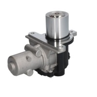 фото thumb №2, Клапан egr dacia / nissan / renault 1.5 dci logan sandero micra iii note