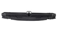 фото thumb №7, Ролета жалюзі нижня впуск повітря двигунчик bmw 5 g30 g31 рестайлінг 5a218f6