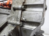 фото thumb №9, Двигун eaz eaza коробка передач передач ryg vw e-golf golf vii 7 136km lift 19r fv