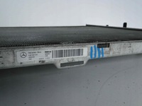 фото thumb №11, Mercedes sprinter w907 907 радиатор wody дизель