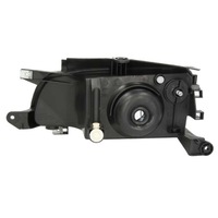 фото thumb №8, Tyc фара citroen berlingo 97-09/02 h4