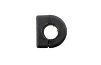 фото thumb №11, Гумовий елемент тяга стабілізатора перед dodge journey