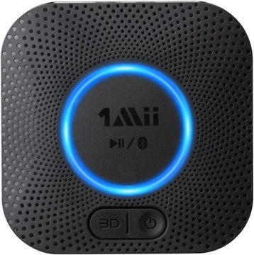 1Mii B06+ Bluetooth-адаптер