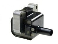 фото thumb №1, Котушка запалювання honda honda civic 1.4 1.6 ej9 mb27
