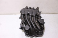 фото thumb №1, Колектор всмоктуючий volkswagen golf iv 1.6