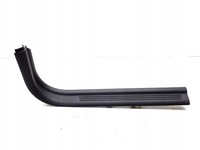 фото thumb №1, 06/22 volvo v50 планка накладка порога праві перед