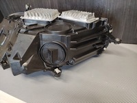 фото thumb №8, Лампа права перед digital light mercedes s klasa w223