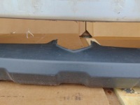 фото thumb №9, Бампер перед передний subaru outback iv 57704aj050