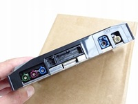 фото thumb №3, Модуль telemetryczny telematics контроль evoque 11-