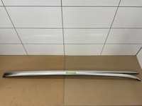 фото thumb №1, Bmw x5 f15 рейлинг рейлинги комплект хром