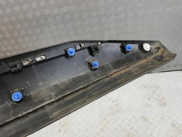 фото thumb №7, Dd планка ліва na двері перед передні citroen ds4 ii