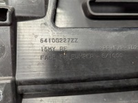 фото thumb №15, Outlander iii 2018-2021 бампер перед передний pdc омыватель 6410g227zz